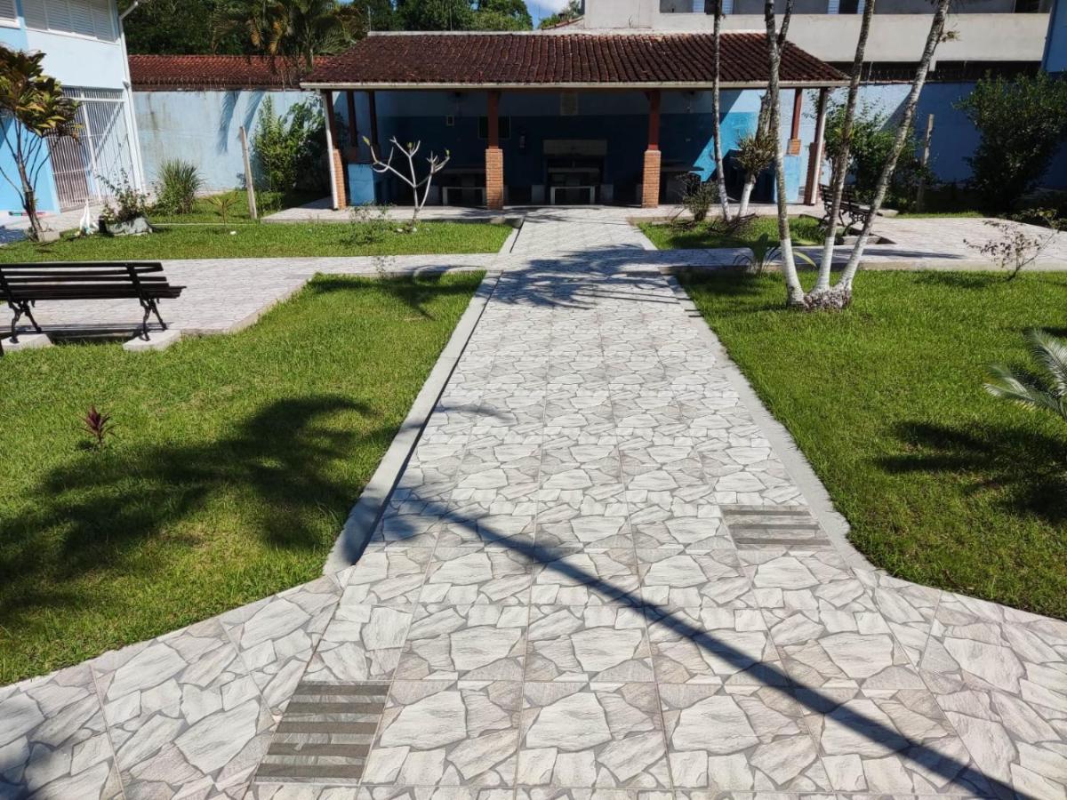 Casa de férias Sobrado Piscina Cond Pereque Acu Marcal *